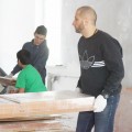 DSC05505 1280x853